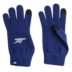 Adidas Heren arsenal fc handschoenen