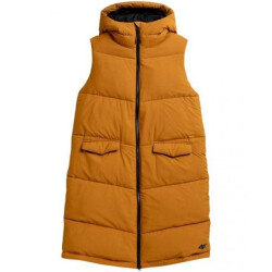 4F Dames h4z21 gilet
