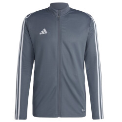 Adidas Heren tiro 23 trainingsjack