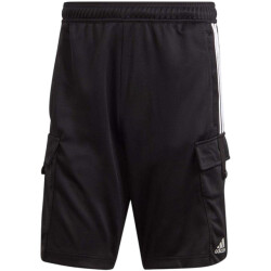 Adidas Heren tiro cargo korte broek