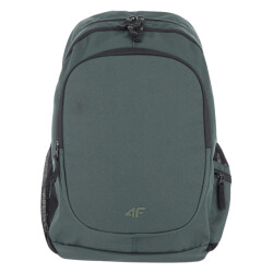 4F Wss24abacu278 20l rugzak