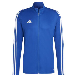 Adidas Heren tiro 23 trainingsjack