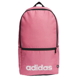 Adidas Linear klassieke rugzak