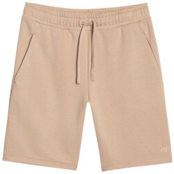 4F Heren wss25tshom571 korte broek