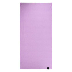 4F Unisex adult u065 wss24abdau065 bandana