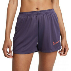 Nike Dames academy dri-fit korte broek