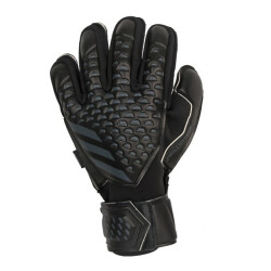 Adidas Unisex volwassen predator logo keepershandschoenen