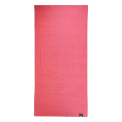 4F Unisex adult u065 wss24abdau065 bandana