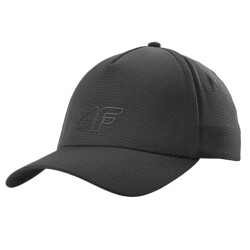 4F Heren wss24acabm277 pet
