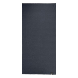 4F Unisex adult u065 wss24abdau065 bandana