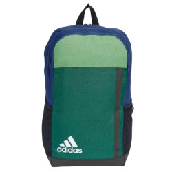 Adidas Motion bos rugzak