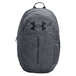 Under Armour Logo 24l rugzak