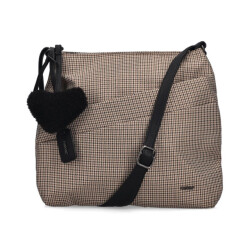 Rieker H1005 90-beige