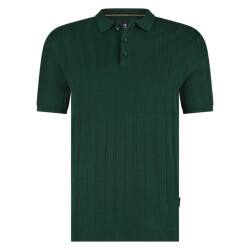 State of Art Polo short sleeve