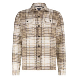 State of Art Casual shirt long sleeve