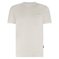 State of Art T-shirt korte mouwen