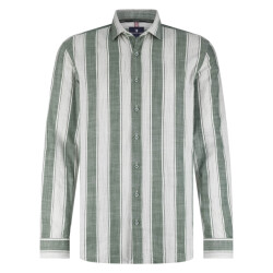 State of Art Casual shirt long sleeve
