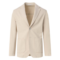 Gentiluomo Jacket