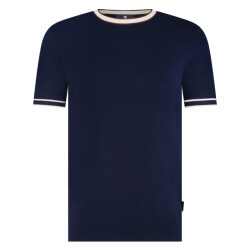 State of Art T-shirt korte mouwen