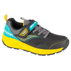 Joma Tundra kinderschoenen