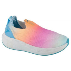 Joma Kinder/kinder lacegirl trainers