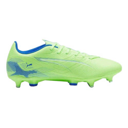 Puma Heren ultra 5 play soft ground voetbalschoenen