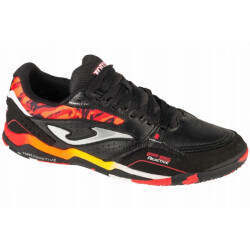 Joma Heren fs reactive leren voetbalschoenen