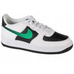 Nike Air force 1 lage kinderschoenen