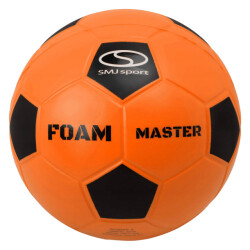 SMJ Sport Schuimmeester handbal