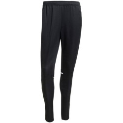 Adidas Heren squadra 25 trainings joggingbroek