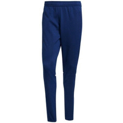 Adidas Heren squadra 25 trainings joggingbroek