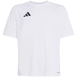 Adidas Kinderen/kinderen squadra 25 t-shirt