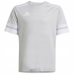 Adidas Kinderen/kinderen squadra 25 t-shirt