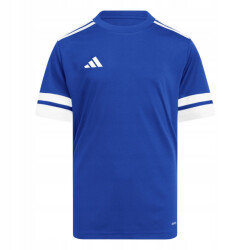Adidas Kinderen/kinderen squadra 25 t-shirt