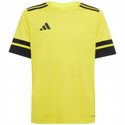 Adidas Kinderen/kinderen squadra 25 t-shirt