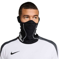 Nike Nekwarmer heren academy polyester