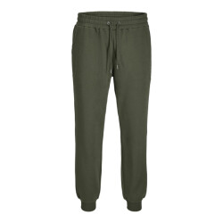 Jack & Jones Jpstgordon jjestar sweat pants gms jnr dessin