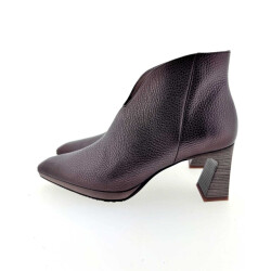 Hispanitas Hi254270 boots
