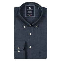 Giordano 527005