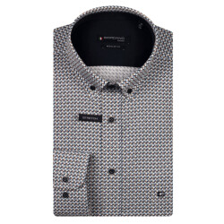 Giordano 527020