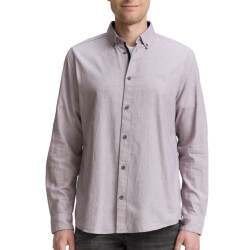 Tom Tailor 1047326