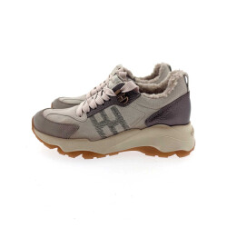 Hispanitas Hi2549 sneakers