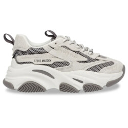 Steve Madden Possession-e