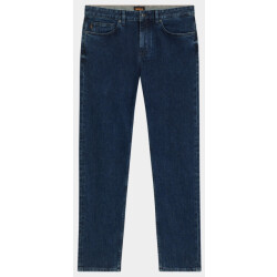 Boss Orange 5-pocket jeans delaware bo 10251068 06 50544630/415