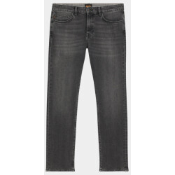 Boss Orange 5-pocket jeans delaware bo 10245462 01 50544635/019