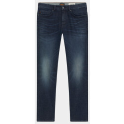 Boss Orange 5-pocket jeans delaware bo 10272972 01 50544642/409