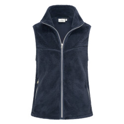 HV Polo Bodywarmer 0401103754 dolce