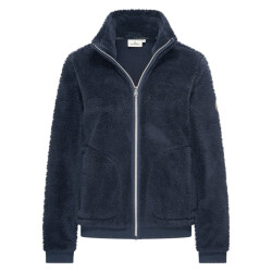 HV Polo Vest 0401103755 deidre