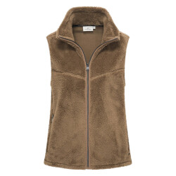 HV Polo Bodywarmer 0401103754 dolce
