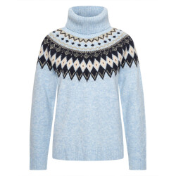 HV Polo Pullover 0409103772 nunzia